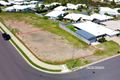 Property photo of 58 Daintree Boulevard New Auckland QLD 4680