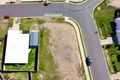 Property photo of 58 Daintree Boulevard New Auckland QLD 4680