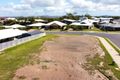 Property photo of 58 Daintree Boulevard New Auckland QLD 4680