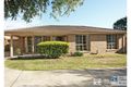 Property photo of 4/214 Sladen Street Cranbourne VIC 3977