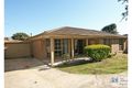 Property photo of 4/214 Sladen Street Cranbourne VIC 3977