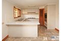 Property photo of 4/214 Sladen Street Cranbourne VIC 3977