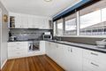 Property photo of 21 North Gateway Wyndham Vale VIC 3024