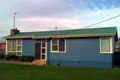 Property photo of 14 Coraki Street East Devonport TAS 7310