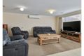 Property photo of 20 Palm Square Drouin VIC 3818