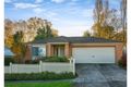 Property photo of 20 Palm Square Drouin VIC 3818