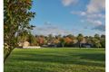 Property photo of 20 Palm Square Drouin VIC 3818