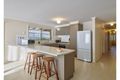 Property photo of 20 Palm Square Drouin VIC 3818