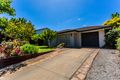 Property photo of 24 Hillview Avenue Moama NSW 2731