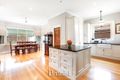 Property photo of 256 Napier Street Strathmore VIC 3041