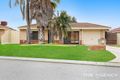 Property photo of 5 Bree Close Atwell WA 6164