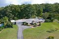 Property photo of 56-58 River Gum Drive Diddillibah QLD 4559