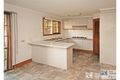 Property photo of 4/214 Sladen Street Cranbourne VIC 3977