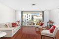 Property photo of 2/12 Kurrawa Avenue Coogee NSW 2034