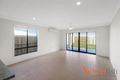 Property photo of 4 Munthari Drive Berrinba QLD 4117