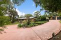 Property photo of 54 Bolwarra Park Drive Bolwarra Heights NSW 2320