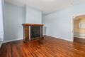 Property photo of 1/146 Hopkins Street Moonah TAS 7009