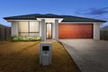 Property photo of 9 Mark Winter Court Bellbird Park QLD 4300