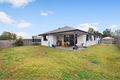 Property photo of 9 Mark Winter Court Bellbird Park QLD 4300