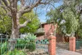 Property photo of 1/3 Daphne Street Prospect SA 5082