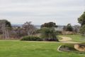 Property photo of 14 Kardan Loop Falcon WA 6210