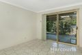 Property photo of 190-200 Leopardwood Road Cedar Grove QLD 4285