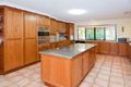 Property photo of 49 Hayward Avenue Cashmere QLD 4500