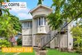 Property photo of 401 Mayers Street Edge Hill QLD 4870