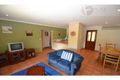 Property photo of 5/56 St Andrews Drive Yanchep WA 6035