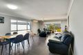Property photo of 14 Norbury Circuit Atherton QLD 4883