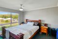 Property photo of 14 Norbury Circuit Atherton QLD 4883