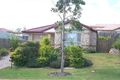 Property photo of 11 Lambor Drive Mudgeeraba QLD 4213