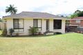 Property photo of 12 Amethyst Place Eagle Vale NSW 2558