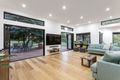 Property photo of 7 McCubbin Terrace Doncaster East VIC 3109