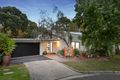 Property photo of 7 McCubbin Terrace Doncaster East VIC 3109