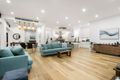 Property photo of 7 McCubbin Terrace Doncaster East VIC 3109