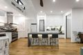 Property photo of 7 McCubbin Terrace Doncaster East VIC 3109