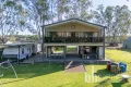 Property photo of 2931 Purnong Road Caurnamont SA 5238