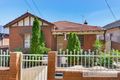 Property photo of 5 Langtry Avenue Auburn NSW 2144