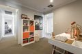 Property photo of 8 Leslie Street Cannington WA 6107