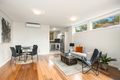 Property photo of 7/45 Gipps Street Wollongong NSW 2500