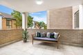 Property photo of 7/45 Gipps Street Wollongong NSW 2500