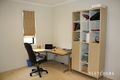 Property photo of 2 Olga Mews Bulleen VIC 3105