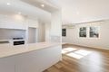 Property photo of 4/1 Wimba Avenue Kew VIC 3101
