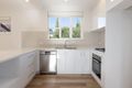 Property photo of 4/1 Wimba Avenue Kew VIC 3101