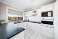 Property photo of 15/587-591 Old Illawarra Road Menai NSW 2234