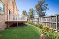 Property photo of 15/587-591 Old Illawarra Road Menai NSW 2234