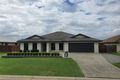 Property photo of 16 Cycad Drive Upper Caboolture QLD 4510