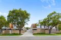 Property photo of 2/9 Doonan Road Nedlands WA 6009
