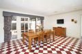 Property photo of 10 Woodfull Court Keilor East VIC 3033
